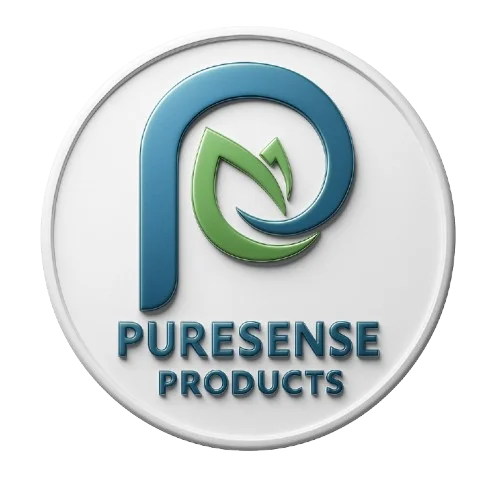PURESENSE FOODS LLC
