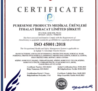 certificate-1