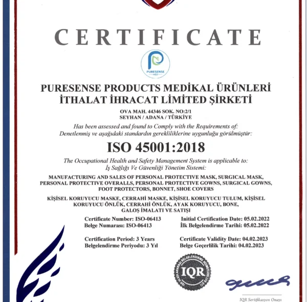 certificate-1