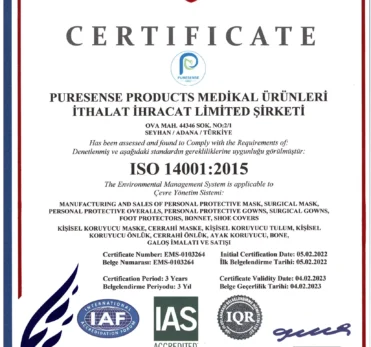 certificate-2