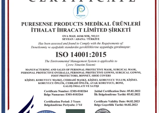 certificate-2