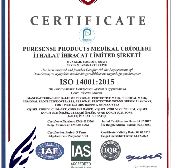 certificate-2