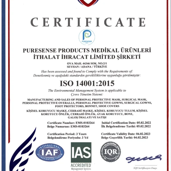 certificate-2