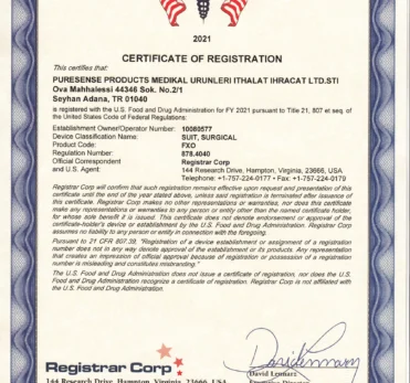 certificate-3