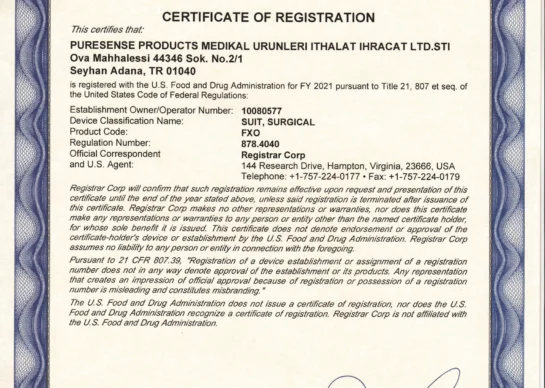certificate-3