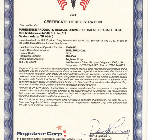 certificate-3
