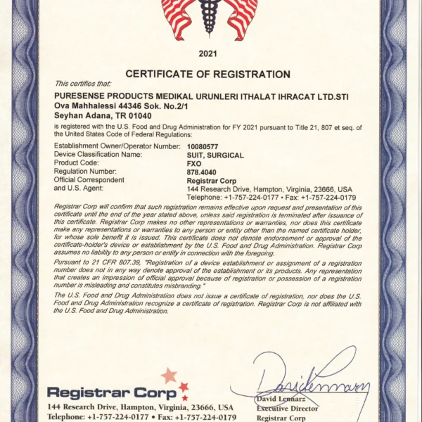 certificate-3
