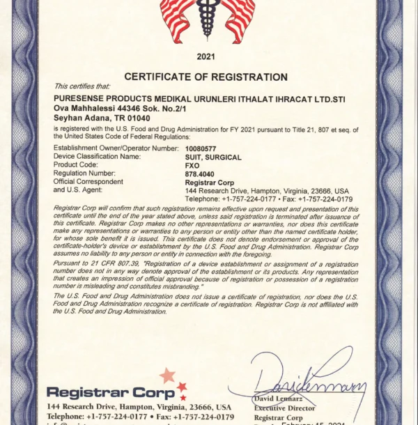 certificate-3