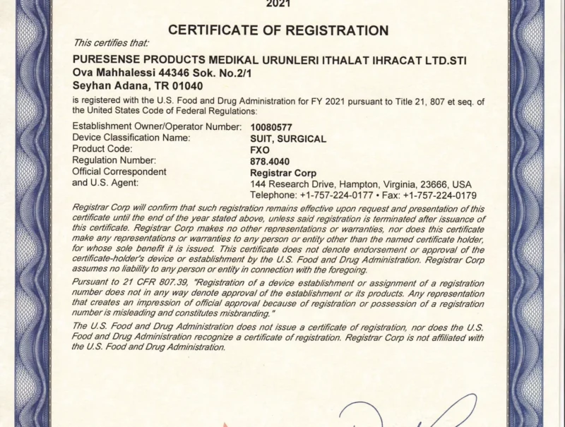certificate-3
