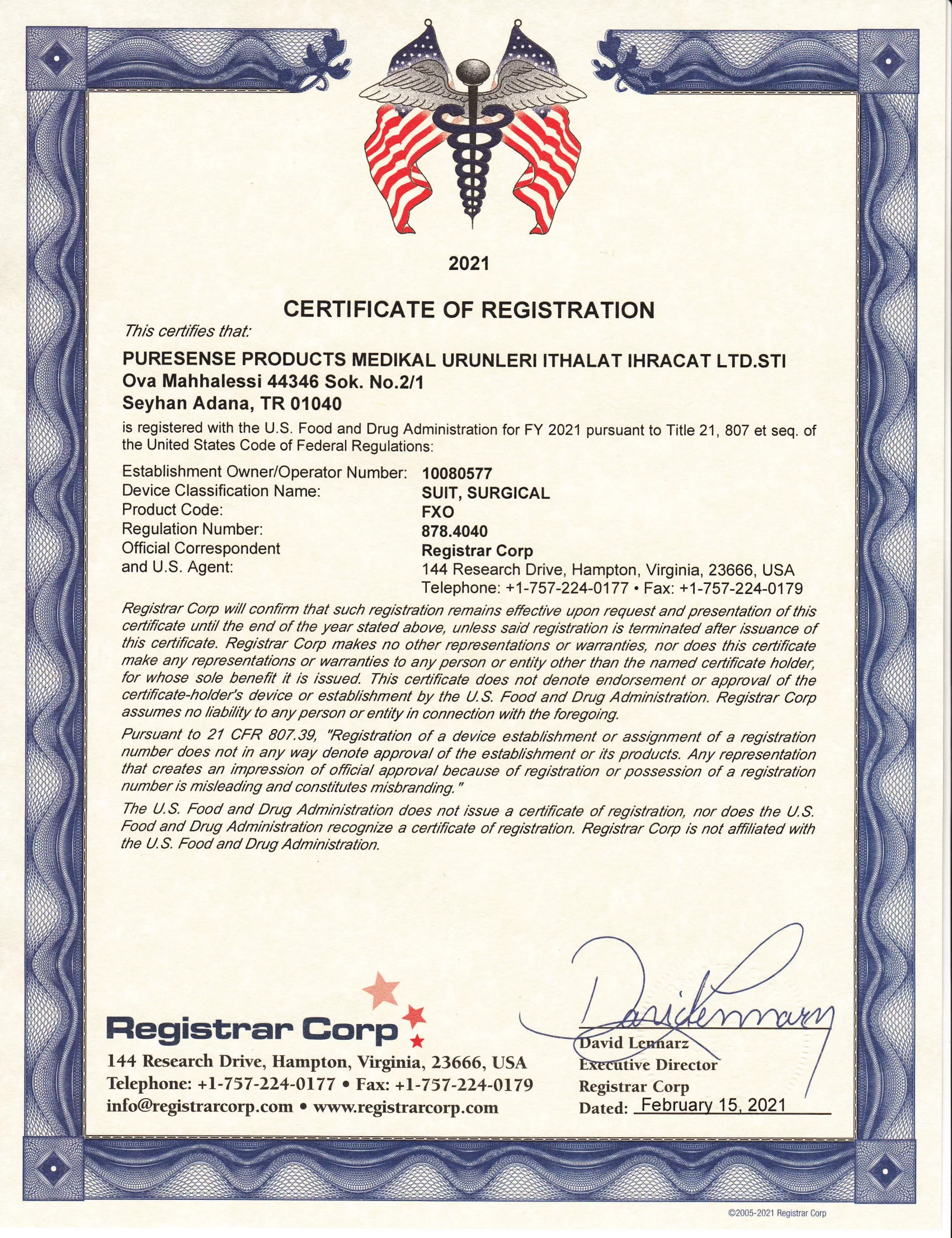 certificate-3