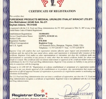 certificate-4