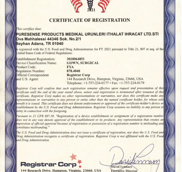 certificate-4