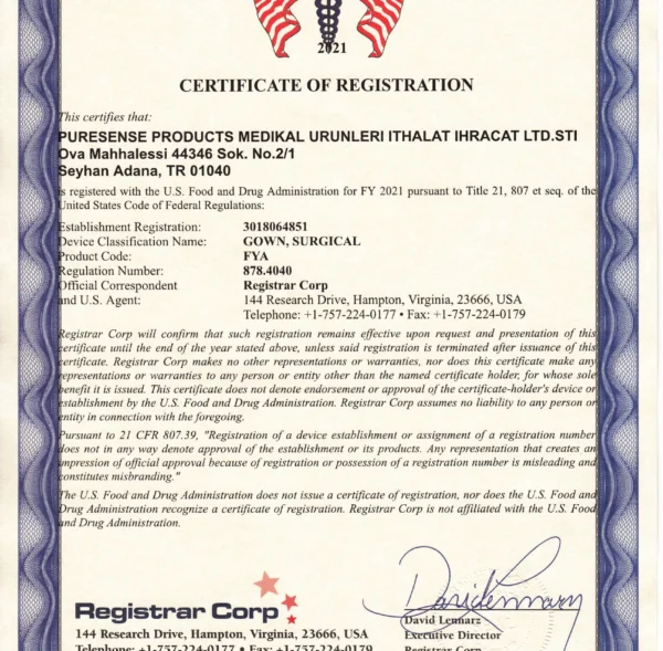 certificate-4