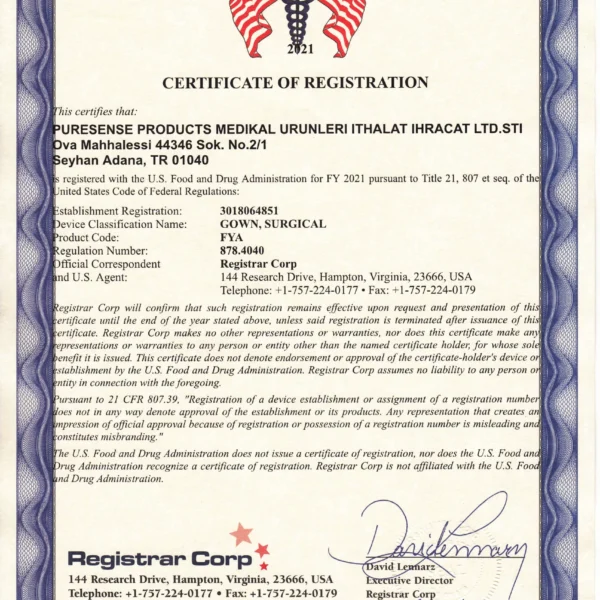 certificate-4