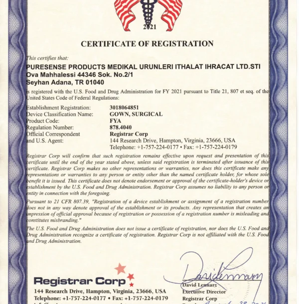 certificate-4