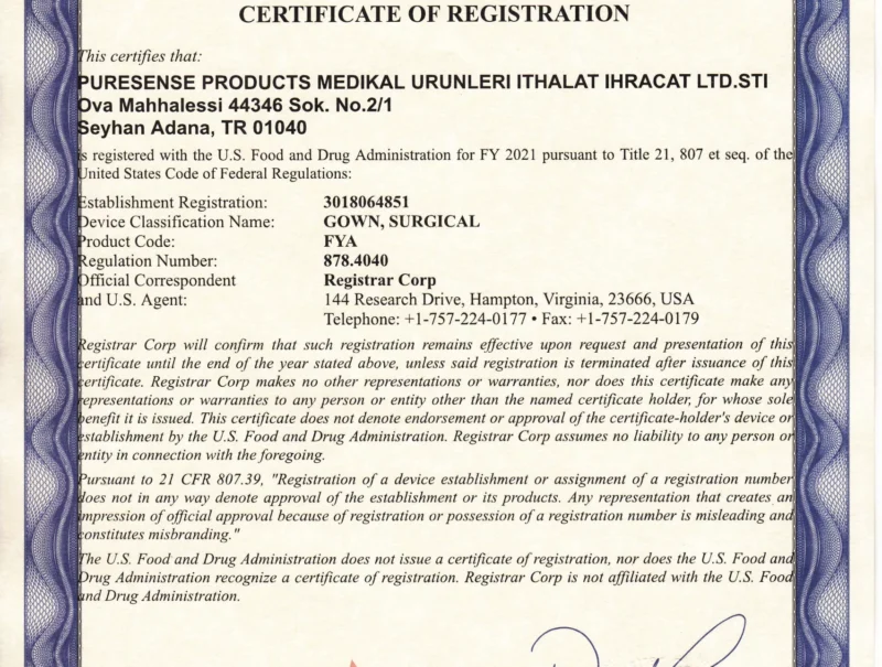 certificate-4