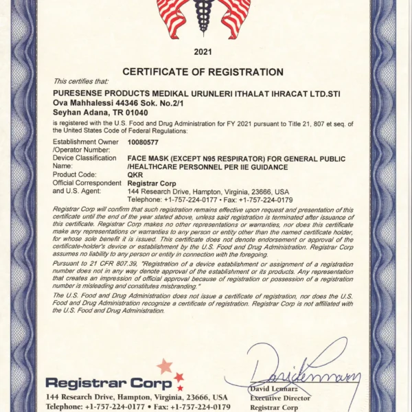 certificate-5