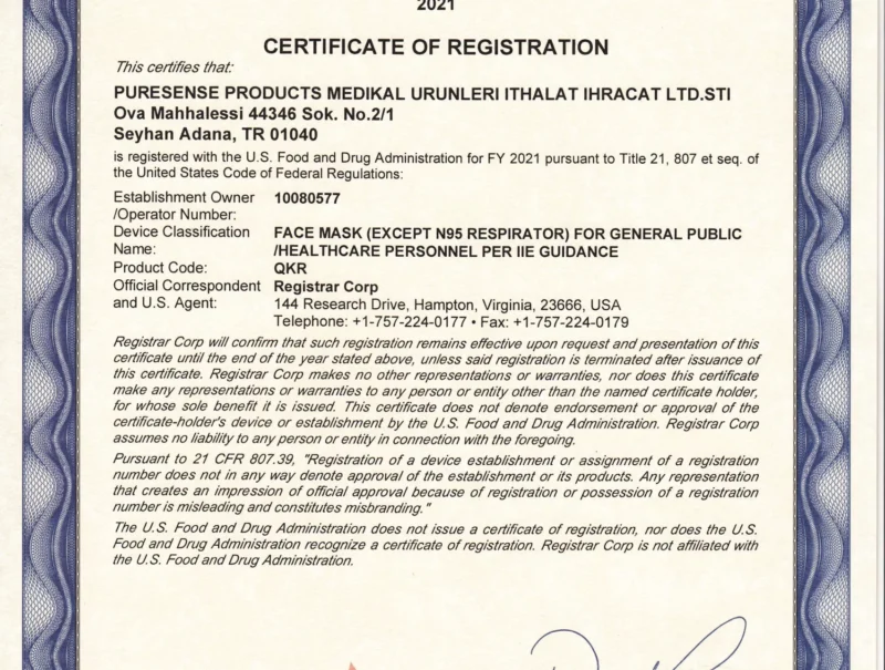 certificate-5